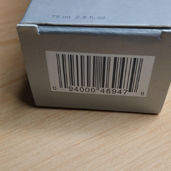 Avon Clearskin Professional Oil Free Lotion SPF 15 - NIB Older Stock - Picture 5 of 5